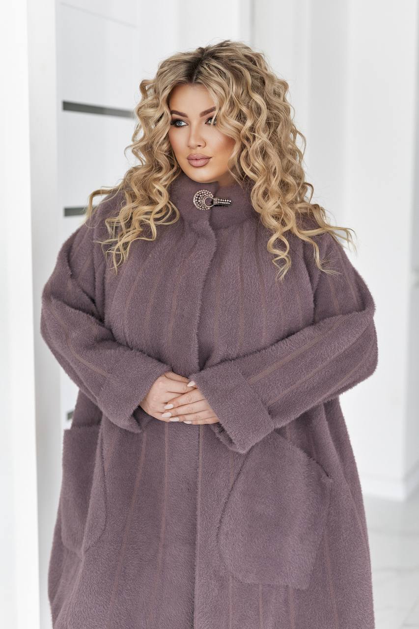 Альпака 090924502